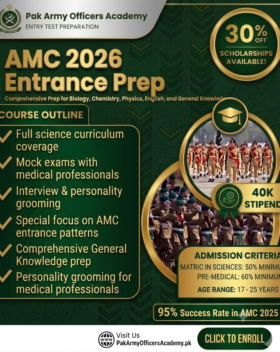 AMC